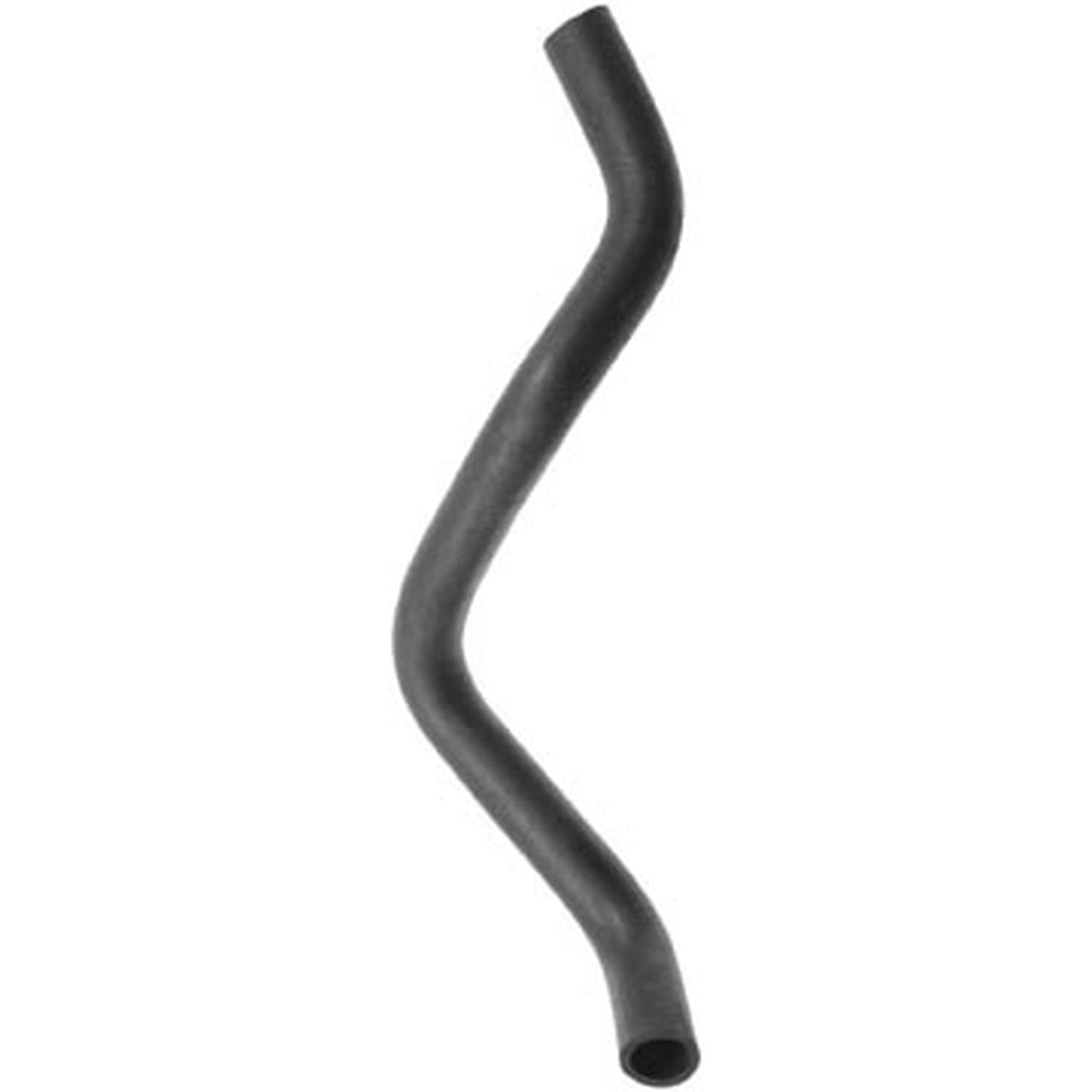 Dayco 72204 ACURA/HONDA 3.0/3.2L