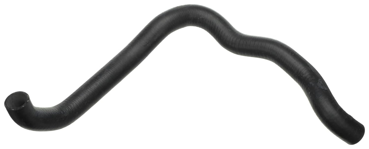 Gates 24532 Premium Molded Coolant Hose