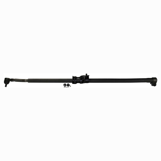 MOOG DS300043 MOOG DS300043 Steering Tie Rod End for 2007-2017 Jeep Wrangler