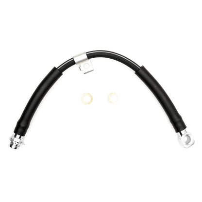 Dynamic Friction 350-47029 DFC Front Left Brake Hose