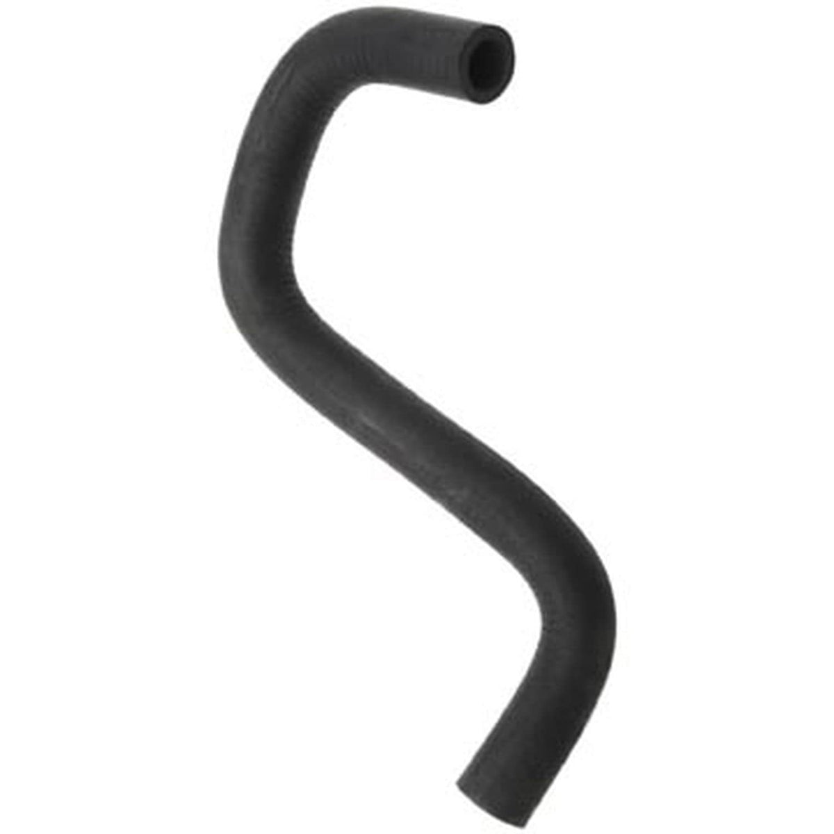 DAYCO 88413 Dayco 88413 97-04 CHEV/OLDSMOBILE/PONTIAC 2.2/5.7L