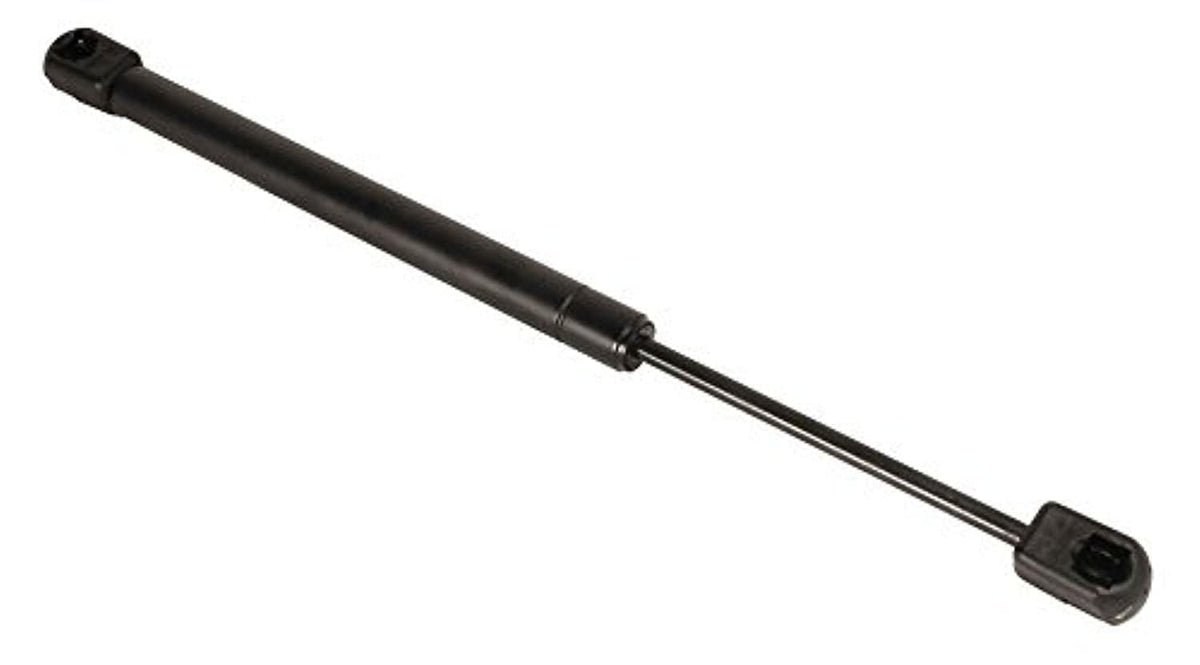 RV DESIGNER G19 RV Designer G19 - Gas Prop Door Support, 17", 60lb. Load Capacity, 1/pk