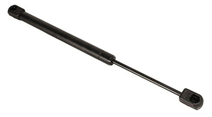 RV DESIGNER G19 RV Designer G19 - Gas Prop Door Support, 17", 60lb. Load Capacity, 1/pk