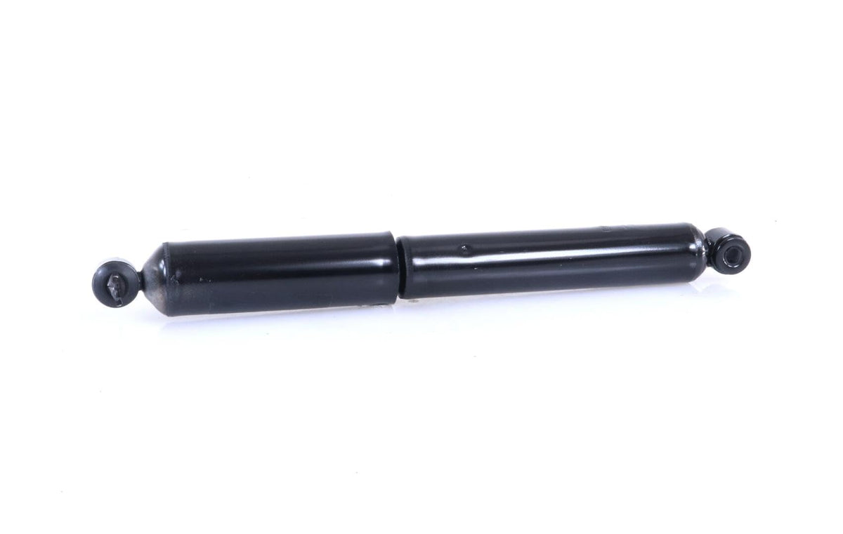 Monroe 37135 OESpectrum Suspension Shock Absorber