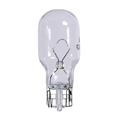 ARCON 16765 Arcon 16765 BULB #906 CD/2