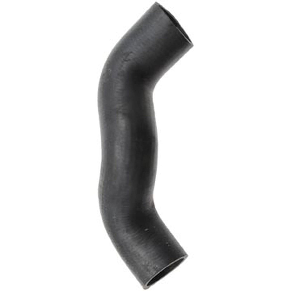 Dayco 71811 INTLVIS 7.3L
