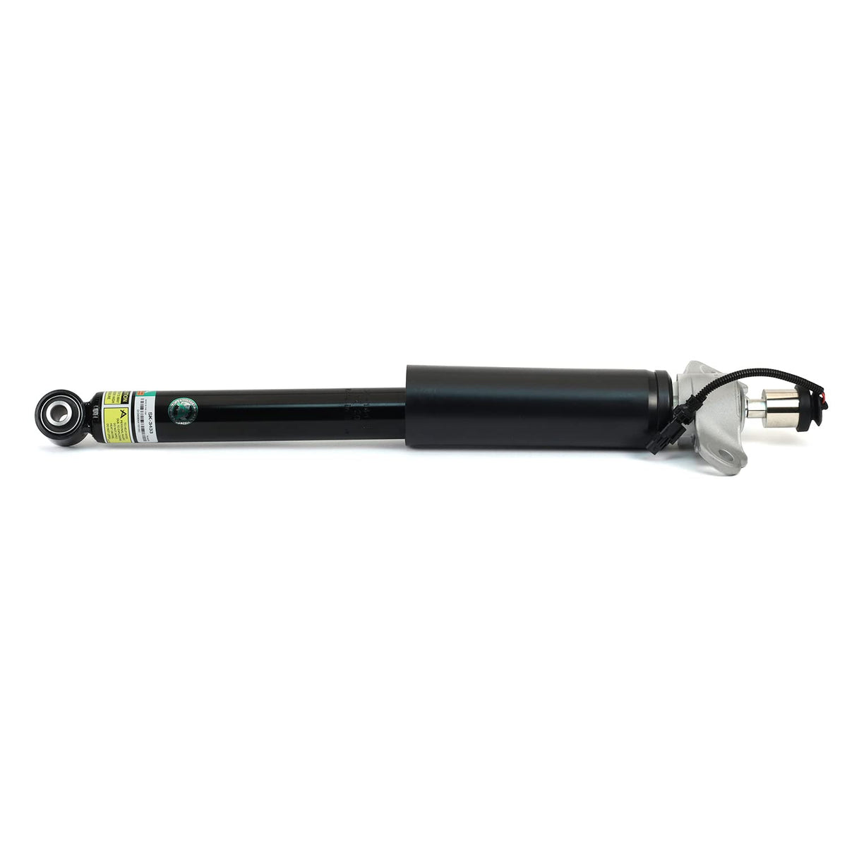 ARNOTT SK-3433 Arnott Replacement For Cadillac XTS 2013-2019 SK-3433 Rear Left Driver Side Air Shock - Arnott Industries SK-3433 New