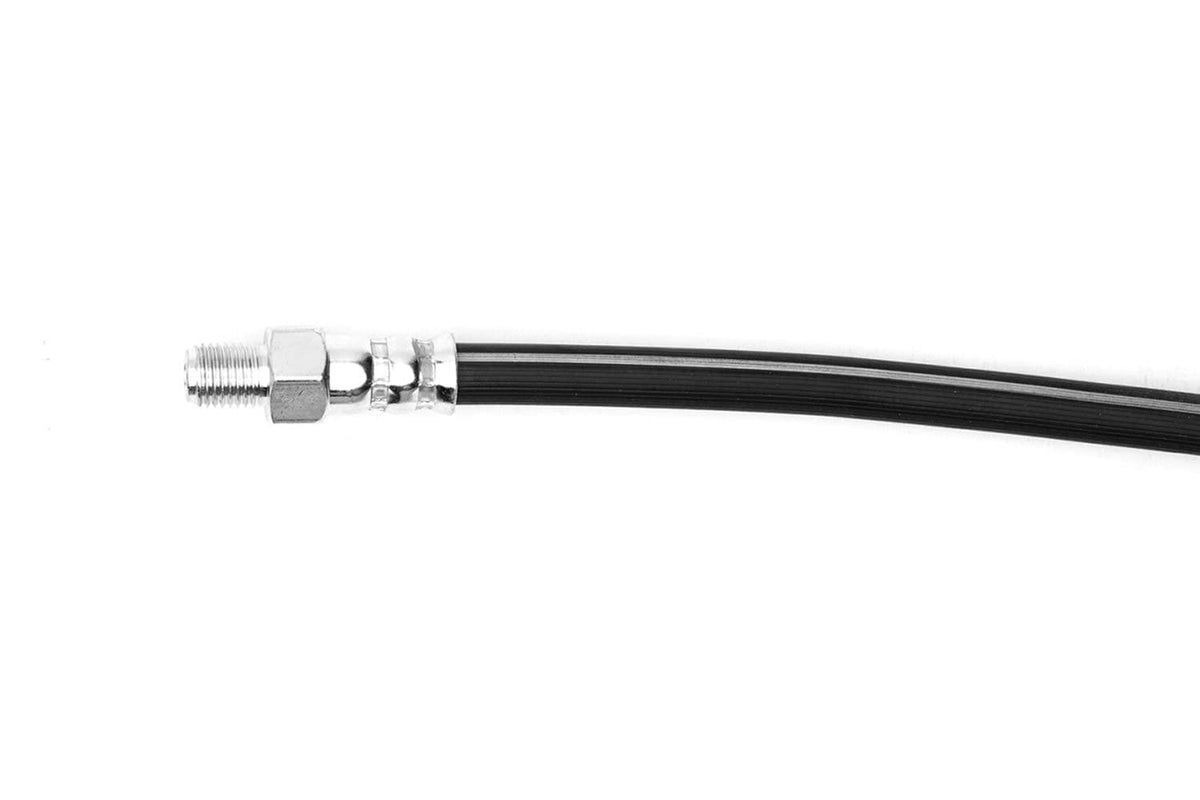 Dynamic Friction 350-54536 Rear Brake Hose