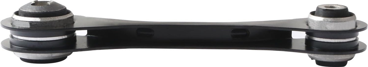 Delphi TC4481 Lateral Arm