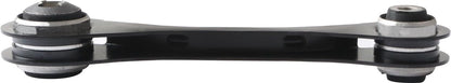 Delphi TC4481 Lateral Arm