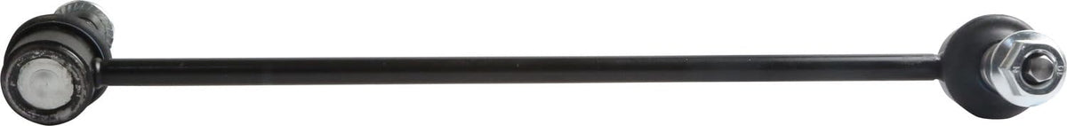 Delphi TC4958 Suspension Stabilizer Bar Link