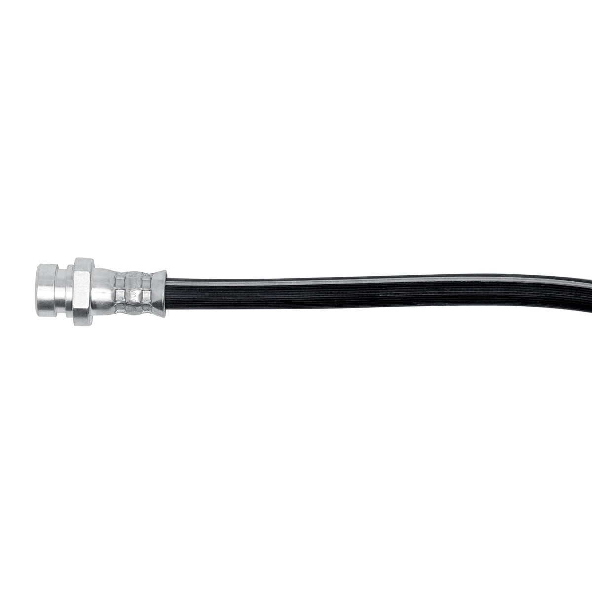 Dynamic Friction 350-21115 DFC Front Right Brake Hose