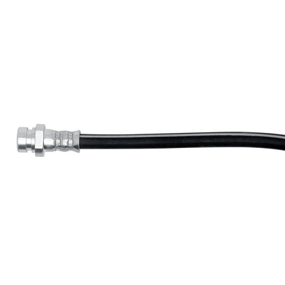 Dynamic Friction 350-21115 DFC Front Right Brake Hose