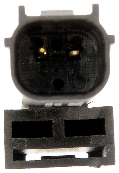Dorman 902-037 AMBIENT AIR TEMPERATURE SENSOR
