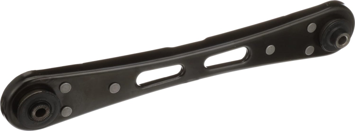 Delphi TC7283 SUSPENSION STABILIZER BAR LINK KIT