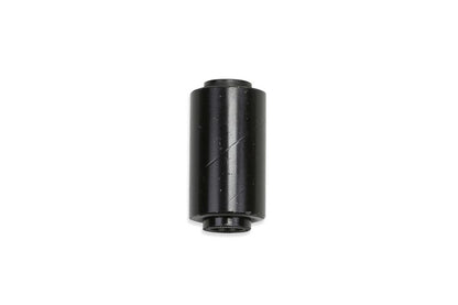 FABTECH FTS218S Fabtech FTS218S SD SPRN BUSH FTS42000FRNT