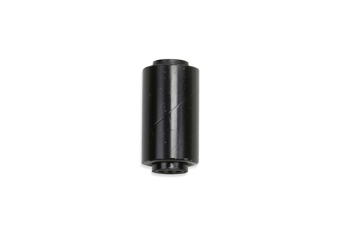FABTECH FTS218S Fabtech FTS218S SD SPRN BUSH FTS42000FRNT
