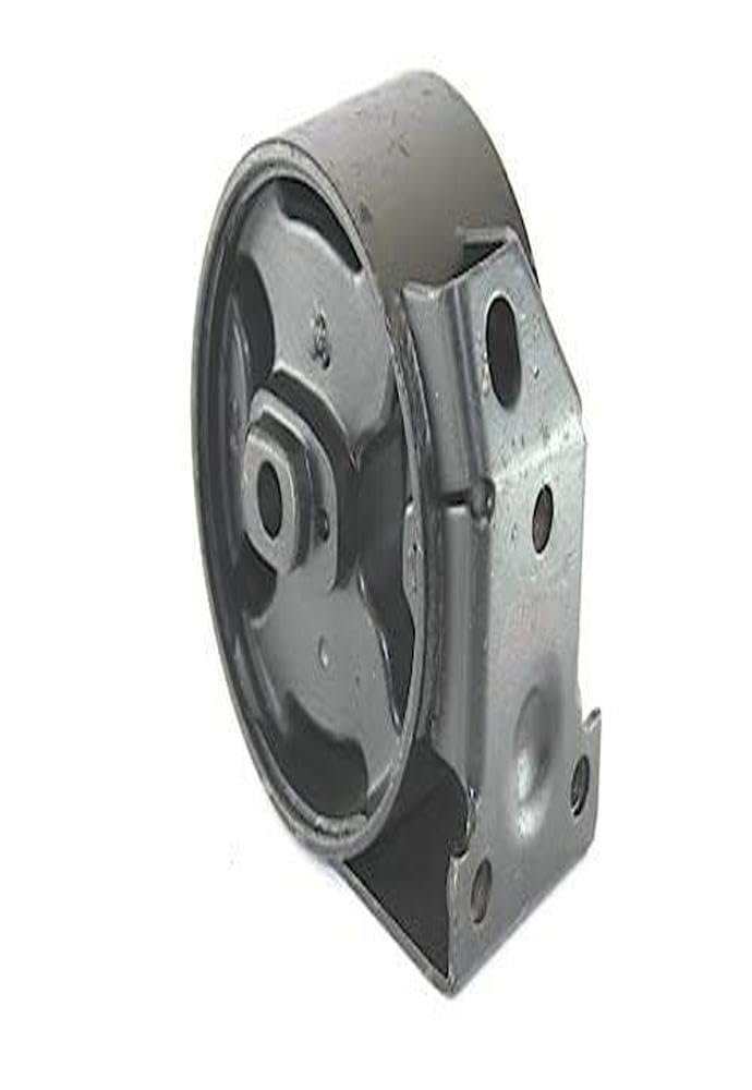 DEA PRODUCTS A6902 Dea Products A6902 1984-2002 VOLKSWAGEN