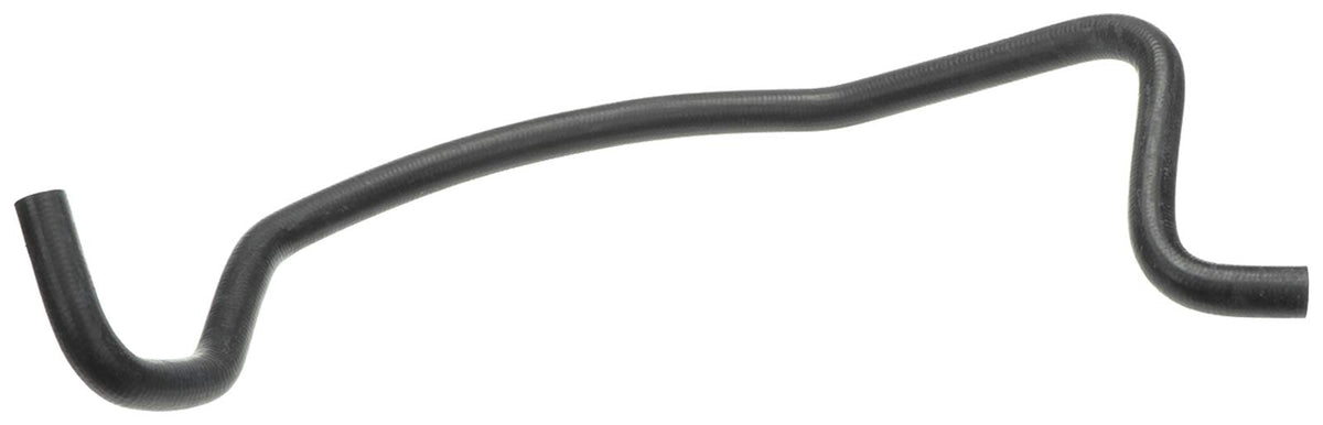Gates 19421 Premium Molded Heater Hose