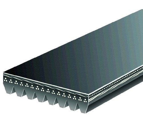 Gates K080635 Multi V-Groove Belt