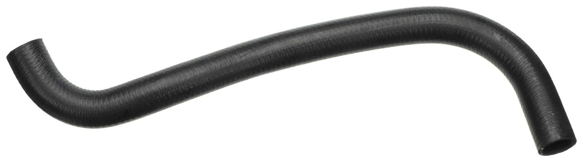 Gates 20893 COOLANT HOSE