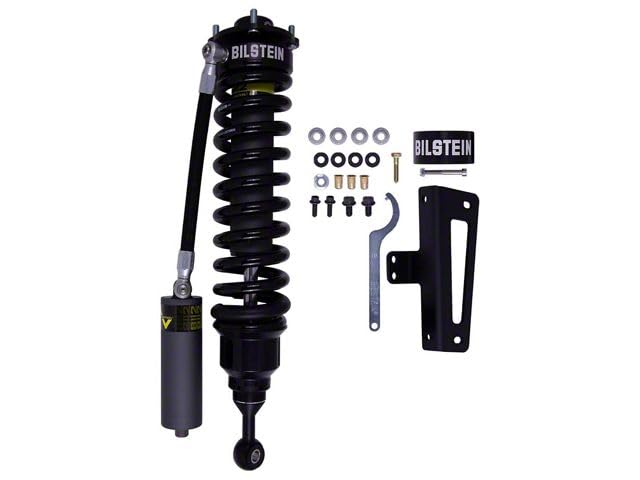 BILSTEIN 41-332245 Bilstein 41-332245 TUNDRA 22+; FL; 8112 BLACK HAWK MOD