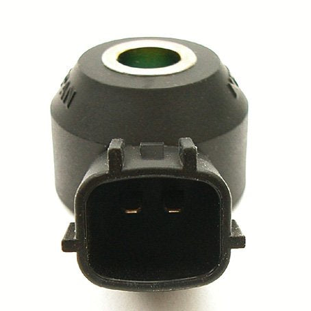 DELPHI AS10128 Delphi AS10128 IGNITION KNOCK (DETONATION) SENSOR