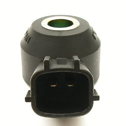 DELPHI AS10128 Delphi AS10128 IGNITION KNOCK (DETONATION) SENSOR