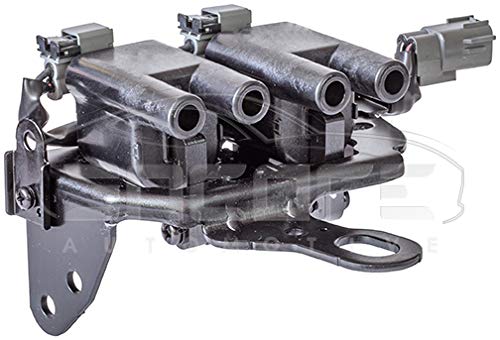 ENCORE AUTOMOTIVE IC-K10004 Encore Automotive Ignition Coil IC-K10004 (Genuine OE)