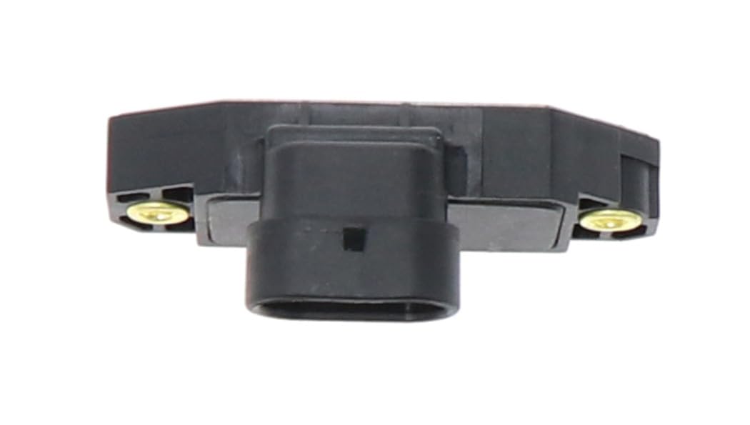 Delphi DS10039 IGNITION CONTROL MODULE