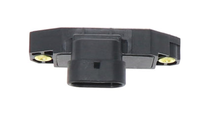 Delphi DS10039 IGNITION CONTROL MODULE