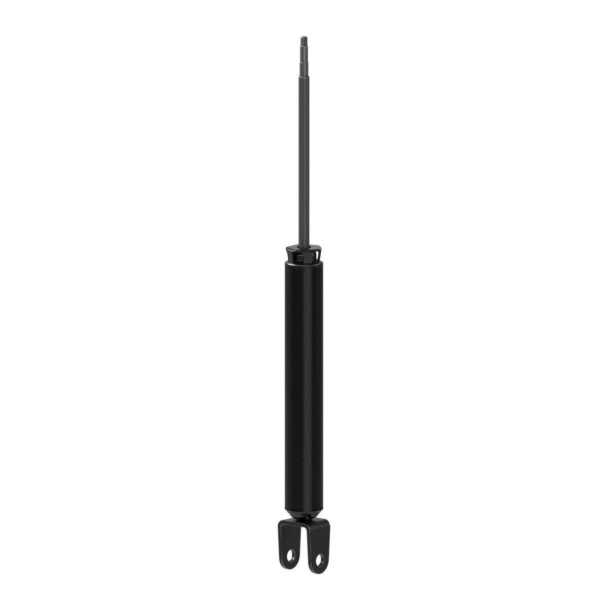 Monroe 5646 OESpectrum Suspension Shock Absorber