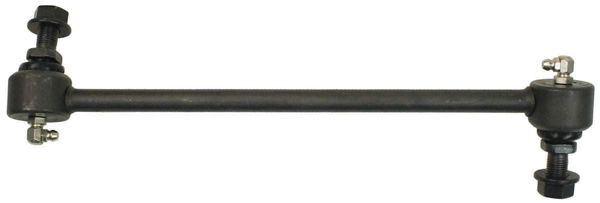 MOOG K750188 MOOG K750188 Suspension Stabilizer Bar Link for Chevrolet Equinox