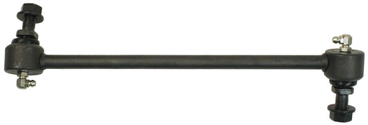 MOOG K750188 MOOG K750188 Suspension Stabilizer Bar Link for Chevrolet Equinox