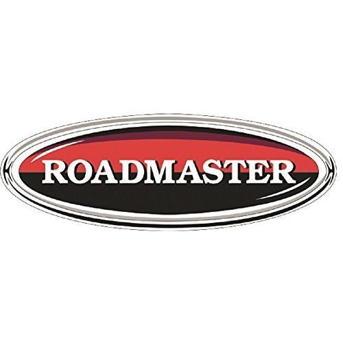 Roadmaster 521424-5 Roadmaster 521424-5 Bracket