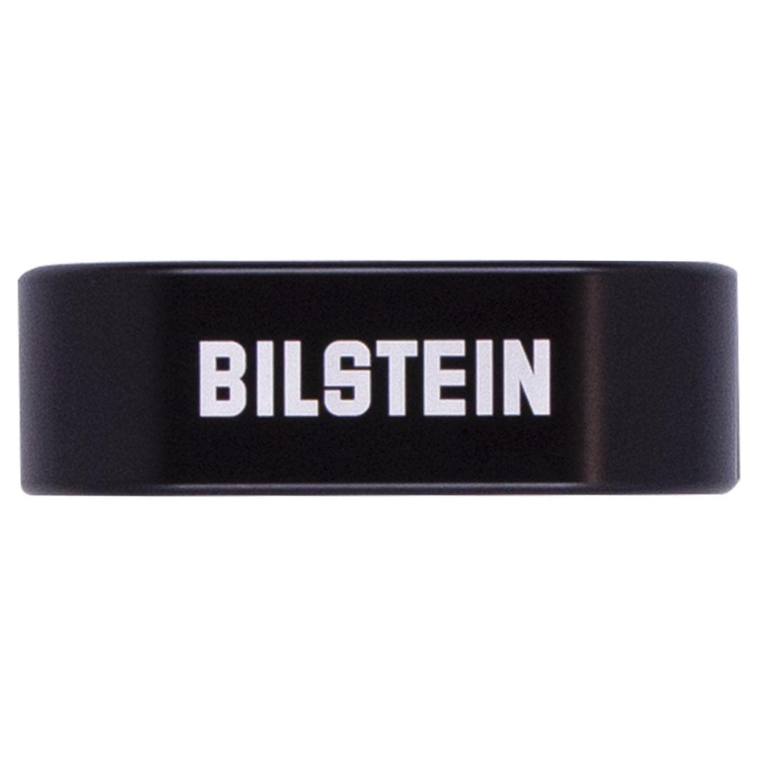 BILSTEIN 25-325089 Bilstein 25-325089 - B8 5160 Series Rear Driver Or Passenger Side Monotube Smooth Body Shock Absorber