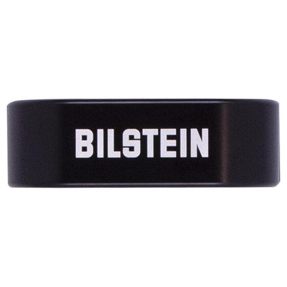 BILSTEIN 25-325089 Bilstein 25-325089 - B8 5160 Series Rear Driver Or Passenger Side Monotube Smooth Body Shock Absorber