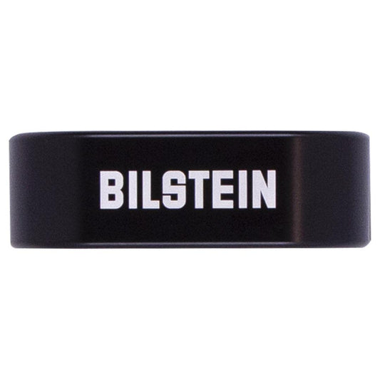 BILSTEIN 25-325089 Bilstein 25-325089 - B8 5160 Series Rear Driver Or Passenger Side Monotube Smooth Body Shock Absorber