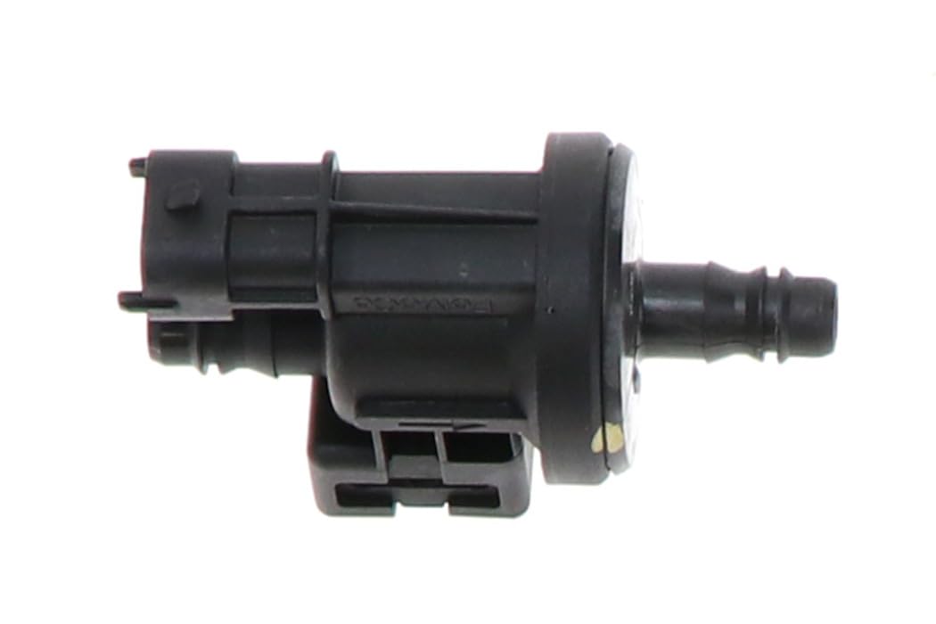 Motorcraft CX2456 Vapor Canister Valve