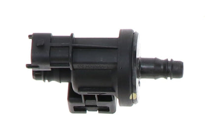 Motorcraft CX2456 Vapor Canister Valve