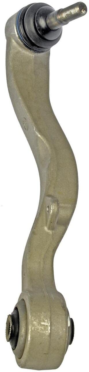 Dorman 520-968 CONTROL ARM FRONT LOWER RIGHT