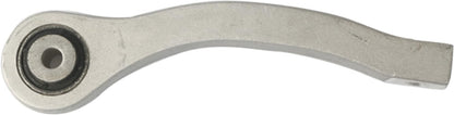 Delphi TC6983 Suspension Stabilizer Bar Link