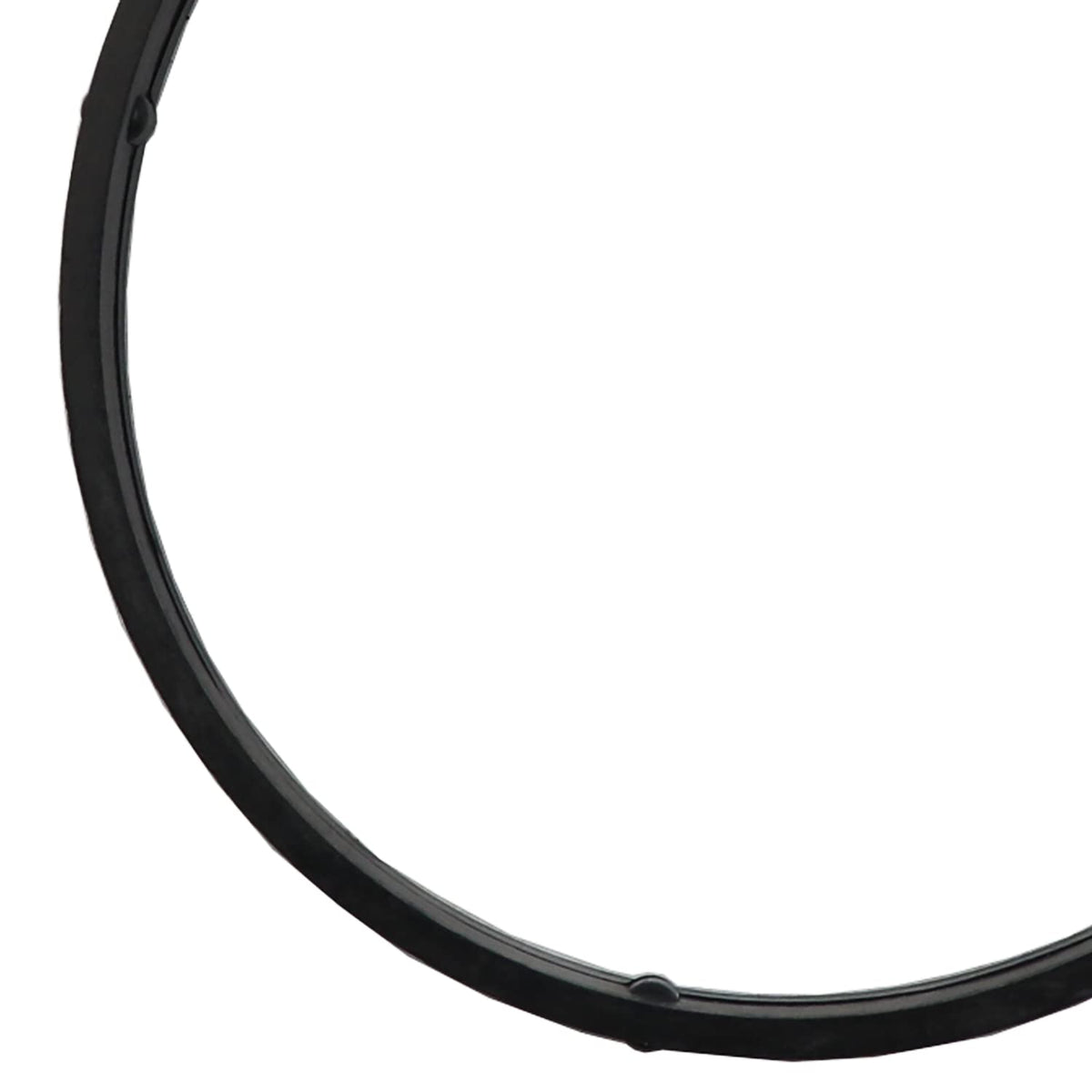 Beck Arnley 039-5066 Throttle Body Gasket