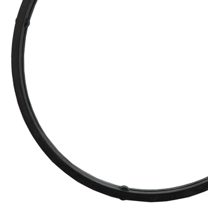 Beck Arnley 039-5066 Throttle Body Gasket