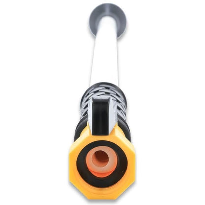 CAMCO 40094 Camco 40094 SWVLSTIKTNKRW/SHUTOFFVALV