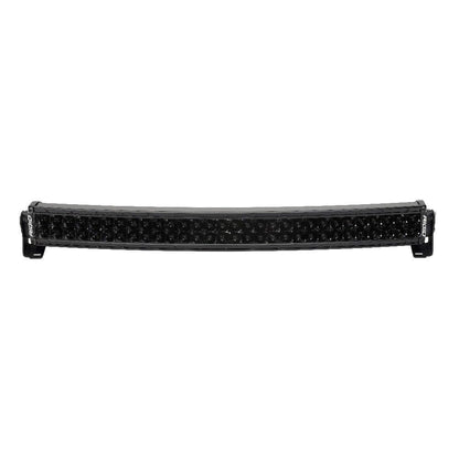 Rigid Industries 883213BLK Rds-Srs Pro 30" Spot Midnight
