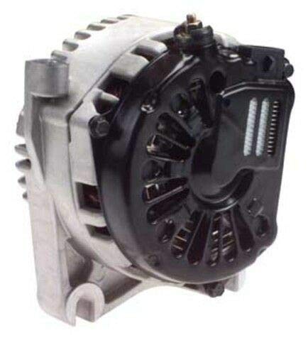 WAI 7773N6G2 Wai 7773N6G2 ALTERNATOR-NEW