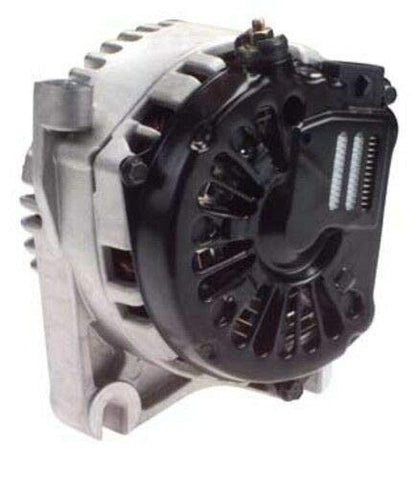 WAI 7773N6G2 Wai 7773N6G2 ALTERNATOR-NEW