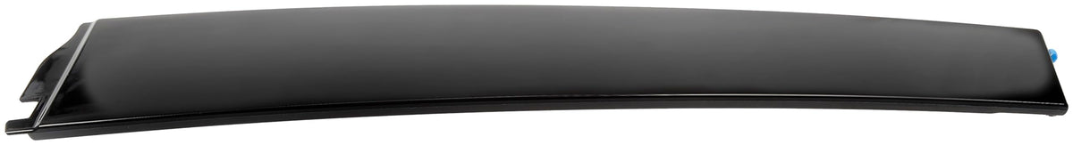 Dorman 926-247 Rear Driver Side Rearward Rear Door Molding