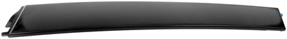 Dorman 926-247 Rear Driver Side Rearward Rear Door Molding